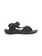 Lakewood Ride Sandal Ανδρικά Σανδάλια σε Γκρι Χρώμα