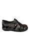 Men's Sandals Black