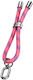 Usams Wrist Strap for Mobile Phones Purple