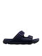 Men's Sandals Black