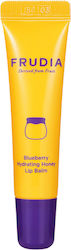 Frudia Blueberry Lip Balm 10ml Frudia Blueberry Lip Balm 10ml