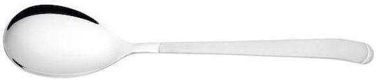 Michelangelo Servierlöffel Sauce Rostfreier Stahl 32.1cm