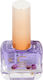 Cosmofan Purple Cuticle Oil with Keratin 12ml