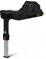 Moon Buggy Baza scaunului auto pentru copii cu Isofix Moon