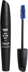 Lorin Eye In The Sky Mascara Μπλε