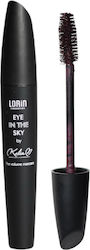 Lorin Eye In The Sky Mascara Μωβ