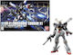 Hg Xm-x1 Crossbone Gundam X1 1/144