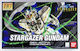 Hg Gundam Stargazer Gsx-401 Fw 1/144