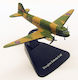 1/144 Douglas Dakota C-47
