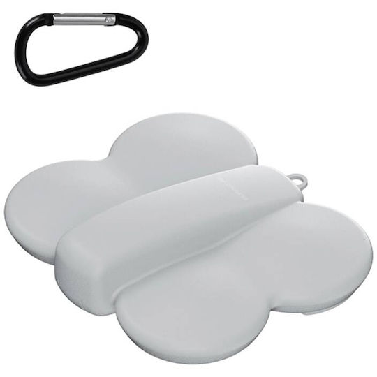 Sunnylife Drone Case Gray 16.5x5.4x14.5cm