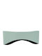 Splash About Kids Headband Green 1pc