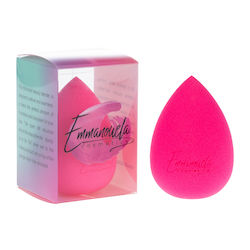 Emmanouela Cosmetics Σφουγγαράκι για Concealer