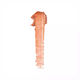 MUA Professional Makeup Brush for Lips