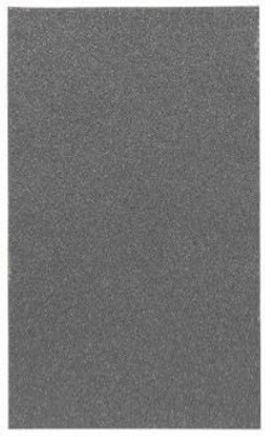 Protection Pro – Sterling Sparkle Folie Klein Blank