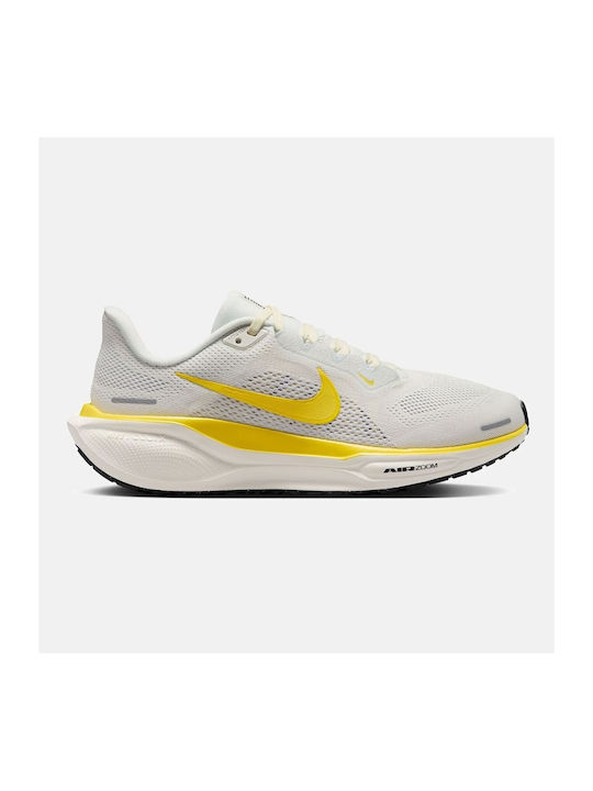 Nike Pegasus 41 Γυναικεία Αθλητικά Παπούτσια Ru...