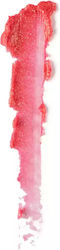 MUA Stylo Rujuri Sclipire Berry Bliss