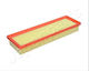 Fa-0603jm Luftfilter