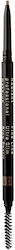 Radiant Fine Line Ultra Slim Radiant Fine Line Ultra Slim