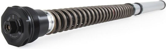 Ohlins Motorcycle Shock Absorber Springs Front