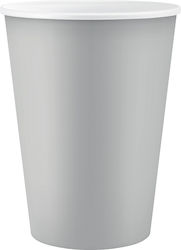 GoDan Glasses for Party 6 Pieces