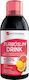 Forte Pharma Turboslim Drink 500ml Citrus Fruits