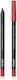 Grigi Waterproof Lippenkonturenstift 38 Dark Or...