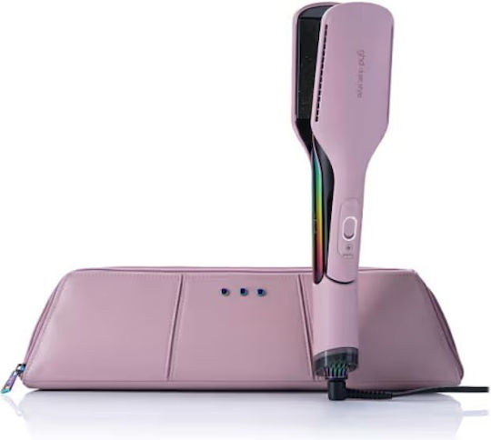 GHD Limited Edition Duet Style Hair Straightener