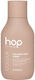 Montibello Colour Conditioner 200ml