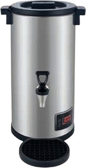 Belogia Coffee-Tea Buffet Kettle 8lt