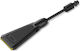 Karcher eco!Booster 120