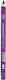 Lorin 008 Violet Night