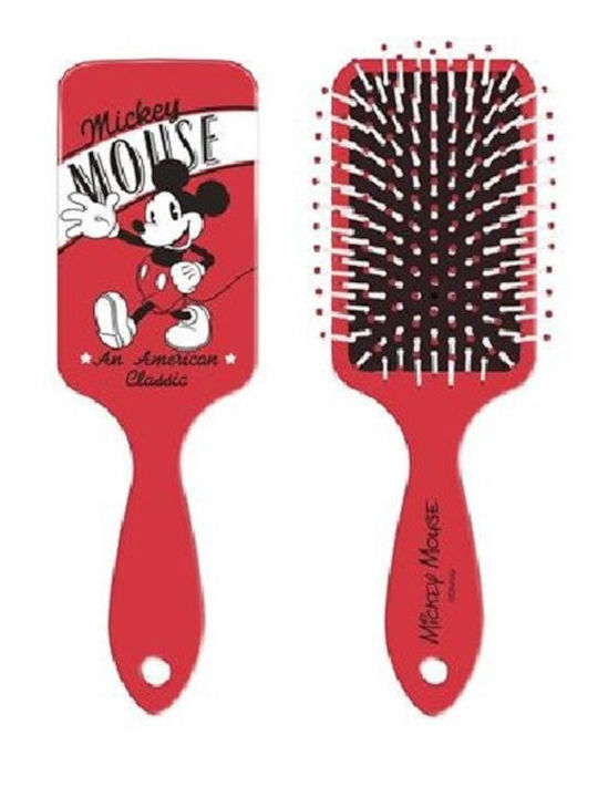 Cerda Mickey Mouse Mickey