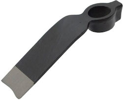 Inter Hacke 50x140mm 360g 734817 Inter Hacke 50x140mm 360g 734817
