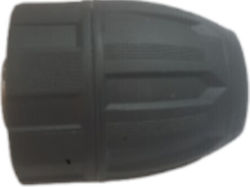 Патрон за бормашина 10mm 3/8" A02561