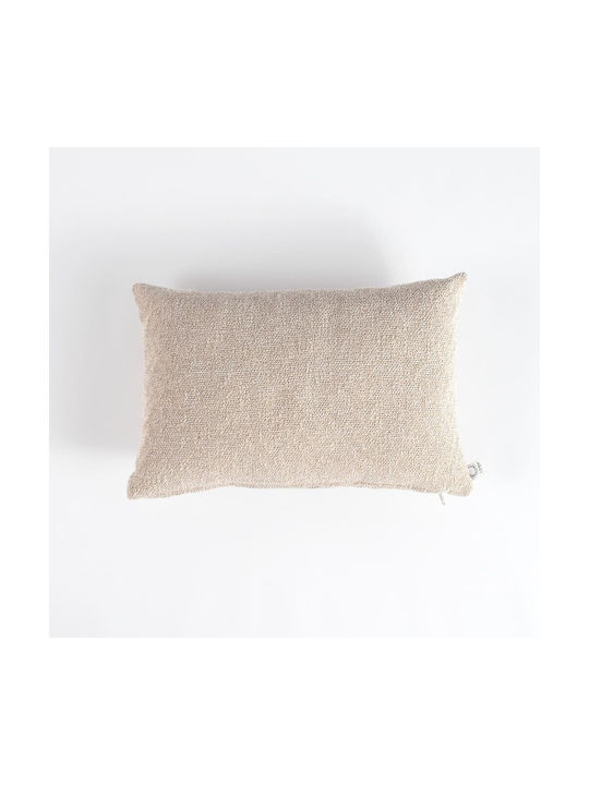 Linea Interiors Ginger Sofa Cushion Ginger 35x50cm DKM-5035-044