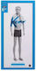 Barbie 60th Anniversary Κούκλα Αγόρι Ken 30εκ.