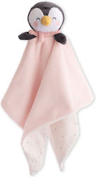 Saro Saro Baby-Windeln Polar Bear Rosa Saro Saro Baby-Windeln Polar Bear Rosa