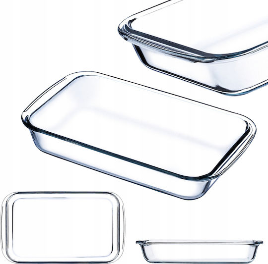 Kadax 32303 Glass