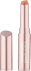 MUA Stylo Rujuri Sclipire Cupcake