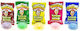Warheads Καραμέλες Sour 964gr