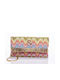Cecilia Women's Bag Handbag Multicolour