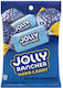 Jolly Rancher Candies 1pcs 184gr