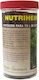Nutrihemp 200g