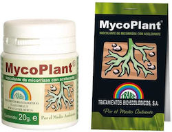 Mycoplant 5gr