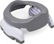 Kalencom Portable Potty Gold