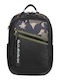 Quiksilver Freeday 28lt Black
