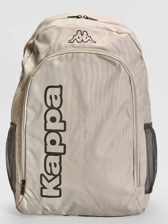 Kappa 37271LW Kappa 37271LW