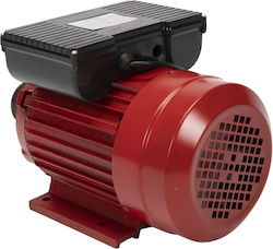 Μονοφασικός Ηλεκτροκινητήρας 3000rpm