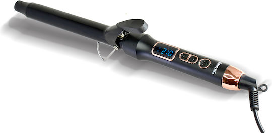 Bruno Lockenstab für Locken 25mm 60W BRN-0218
