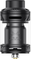 Hellvape Fat Rabbit Solo 2 Atomizor pentru Țigă...